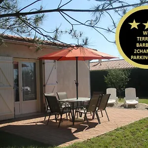 L Ostalet Tarn Et Garonne Hébergement de vacances